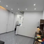 Bán nhà 3 tầng mặt tiền Nha Trang 71m2, giá 7.7 tỉ - Ảnh thu nhỏ 2