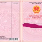 Bán QSDĐ và TS gắn liền với đất thuộc thửa 744, TBĐ 34, P. Thắng lợi, TP. Pleiku, T. Gia Lai - Ảnh thu nhỏ 5