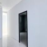 Bán nhà 1 trệt 1 lầu 120m² Biên Hòa gần chợ trường - Ảnh thu nhỏ 5