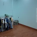 Bán nhà mặt phố tại Đường NA5, Phường Thuận Giao, 5,9 tỷ, 100m2, giá tốt - Ảnh thu nhỏ 21