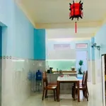 Bán nhà mặt tiền Hai Bà Trưng 100m2, giá 11 tỷ 5 - Ảnh thu nhỏ 3