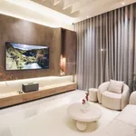 Bán LK xẻ khe 98 m2, có sổ, giá 10,5 tỷ bao phí - Ảnh thu nhỏ 2