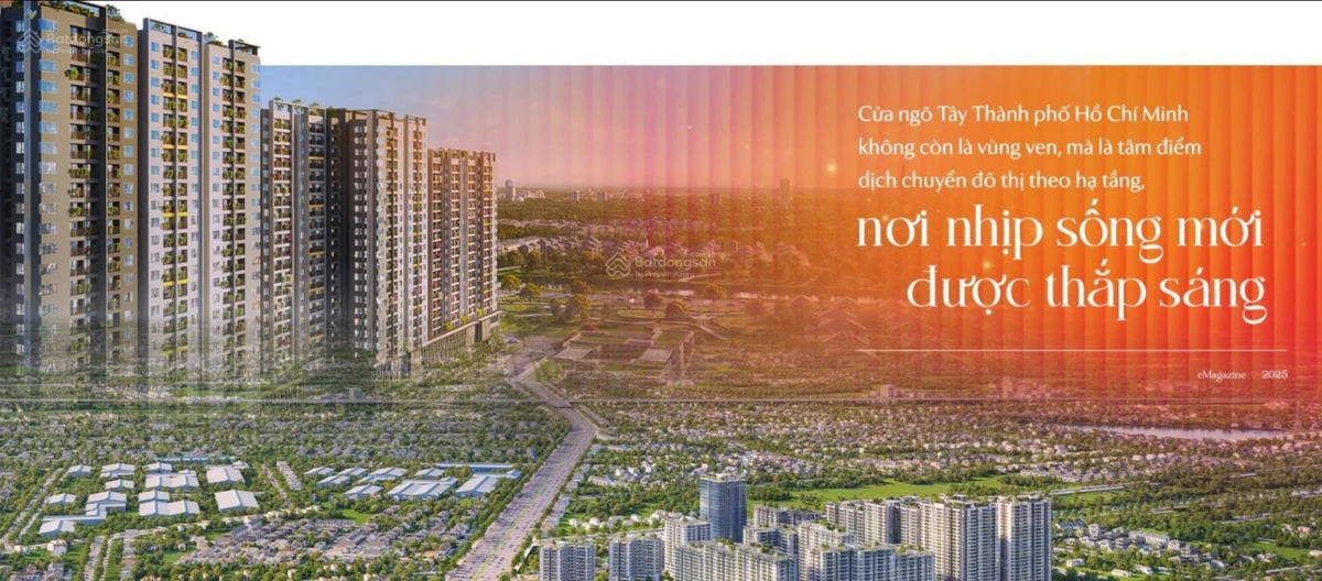 Căn hộ 2PN+1WC giá tốt view đẹp tại The Win City, tặng gói full nội thất. Quan tâm gọi tư vấn ngay - Ảnh thu nhỏ 2