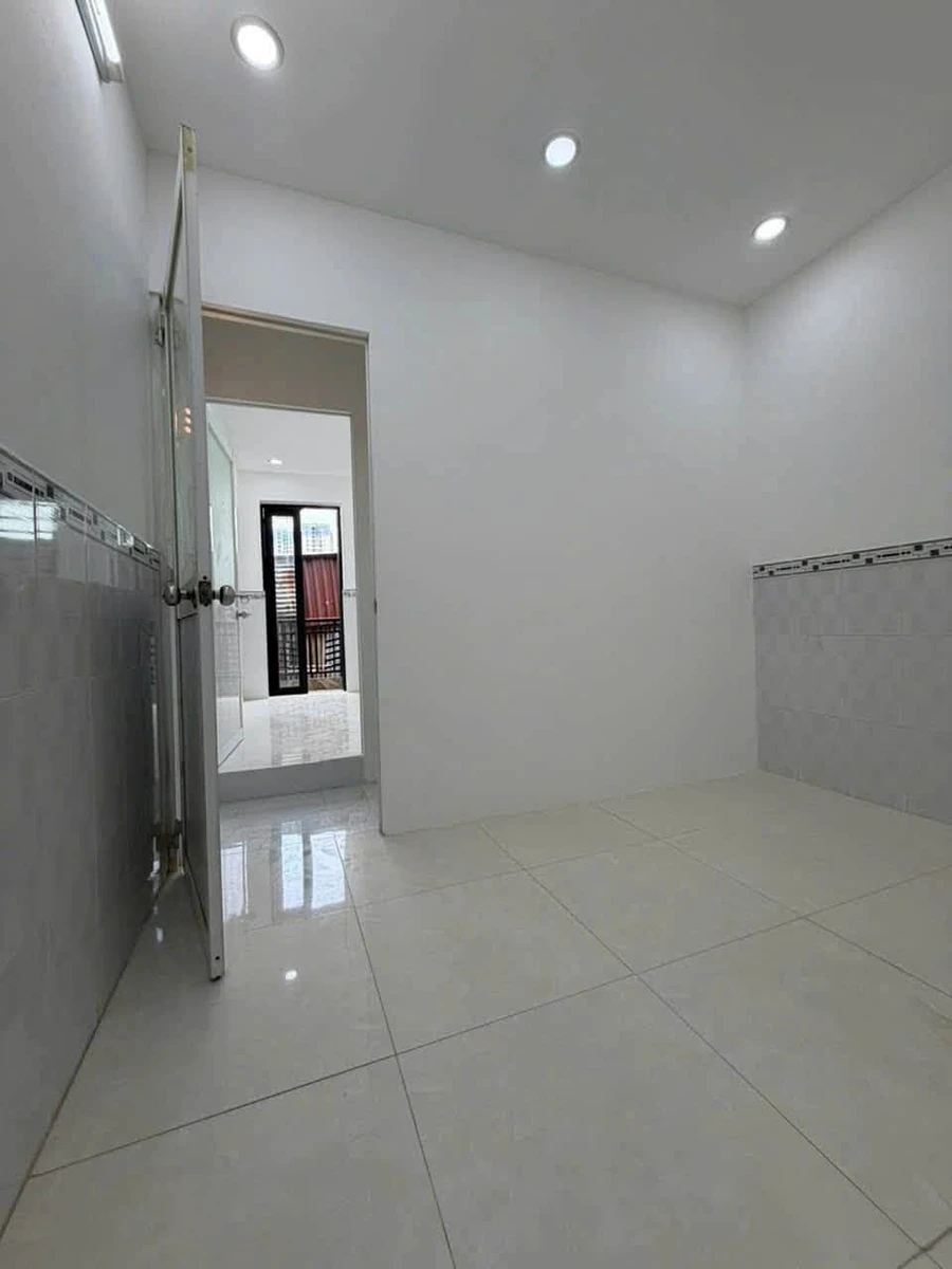Bán nhà 2 phòng ngủ 22.4m² Quận 7, 1.48 tỷ - Ảnh thu nhỏ 5