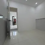 Bán nhà 2 phòng ngủ 22.4m² Quận 7, 1.48 tỷ - Ảnh thu nhỏ 5