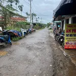 Bán mặt tiền kinh doanh Chợ Đạt Lý Buôn Ma Thuột 216m2 - Ảnh thu nhỏ 2