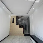 Bán nhà hẻm 3m Phạm Ngũ Lão 47m2 Quy Nhơn Gia Lai - Ảnh thu nhỏ 3