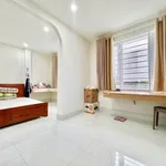 Bán nhà hẻm Ngô Đức Kế, 3PN, 42m², Vũng Tàu, 4 tỷ 750 - Ảnh thu nhỏ 3