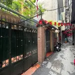 Bán nhà mặt tiền Láng, 80m², 4 tầng, 18.6 tỷ - Ảnh thu nhỏ 1