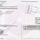 Bán đất đường Pasteur, trung tâm Nha Trang, gần biển Trần Phú, ngang 5.6m dài 12.8m. Giá tốt - Ảnh thu nhỏ 8