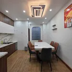 Nhà bán 3 tầng 52m2 sát Biển Mỹ Khê, Đà Nẵng - Ảnh thu nhỏ 3