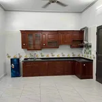 Bán nhà 3 tầng lô góc Điện Biên Phủ, 42m², 2 tỷ - Ảnh thu nhỏ 2