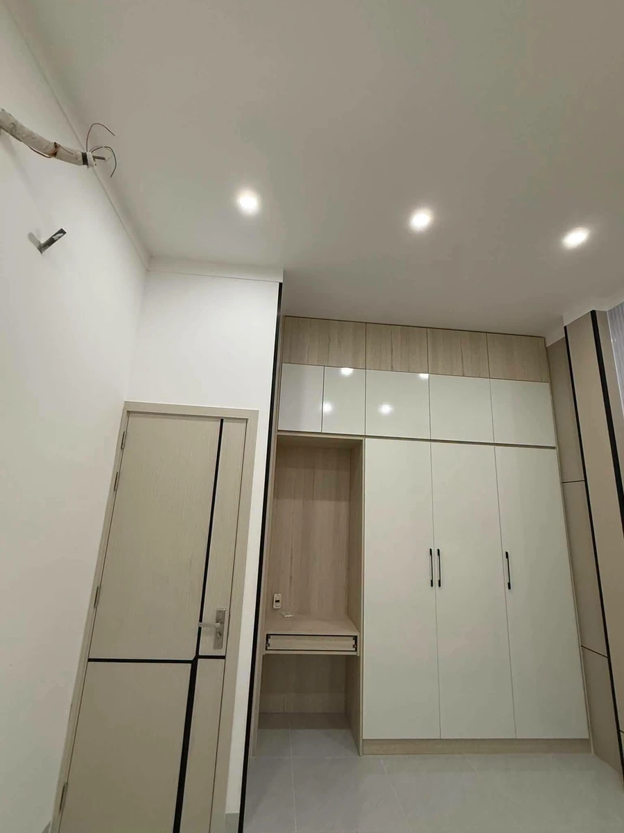 Bán nhà nhánh DX12 thông DX002 Phú Mỹ, 78m2, giá 3,68 tỷ - Ảnh thu nhỏ 5
