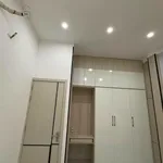 Bán nhà nhánh DX12 thông DX002 Phú Mỹ, 78m2, giá 3,68 tỷ - Ảnh thu nhỏ 5