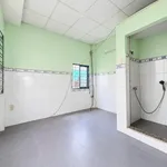 Bán nhà phố 2 tầng 8,1m x 3,33m gần Quận 1, Phan Xích Long, giá 4 tỷ - Ảnh thu nhỏ 5
