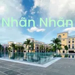 Bán 2 biệt thự liền kề Sonasea Paris Villas Phú Quốc 16 tỷ - Ảnh thu nhỏ 1
