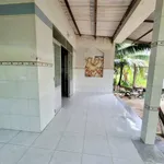 Bán đất Phước Thạnh 340m² gần cầu Hội, 900 triệu - Ảnh thu nhỏ 4