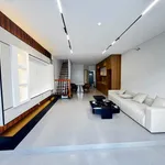 Bán nhà mặt tiền Võ Thị Mười Rạch Giá 67,5m² 2,65 tỷ - Ảnh thu nhỏ 4