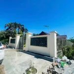 Bán biệt thự nhà vườn 600m² gần chợ Long Phước, 2,99 tỷ - Ảnh thu nhỏ 2