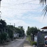 Bán 2 lô đất liền kề 100m² Đại lộ Đông Tây 2.1 tỷ/lô - Ảnh thu nhỏ 1