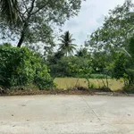Bán nhà trệt view sông 102m² Cần Thơ 1 tỷ 550 - Ảnh thu nhỏ 3