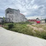 Bán 2 lô đất liền kề Quán Bàu, Nghệ An (75.4m² và 61.1m²) - Ảnh thu nhỏ 4