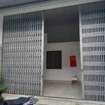 Bán nhà cấp 4 60m2 mặt tiền 5m Quy Nhơn 1 tỷ 5 - Ảnh thu nhỏ 1