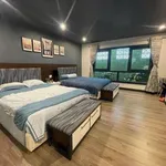 Bán nhà 1 trệt 1 lửng mặt tiền Phan Thiết 100m2, 3.5 tỷ - Ảnh thu nhỏ 4