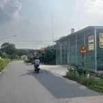 Bán lô đất 195m² trục đường nhựa An Điền, Thủ Đức - 1 tỷ 580 - Ảnh thu nhỏ 2