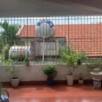 Bán nhà 3 tầng 47m² đường bằng Nhà Bè 2,7 tỷ - Ảnh thu nhỏ 4