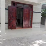 Bán nhà mái Thái 191,6m2 3PN 2WC Phạm Thị Ngư Phan Thiết - Ảnh thu nhỏ 3