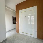 Bán nhà 2 tầng kiệt Trần Huy Liệu, Khuê Trung, Cẩm Lệ, Đà Nẵng, 74m2, 3,7 tỷ - Ảnh thu nhỏ 5