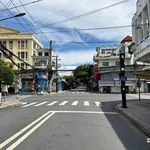 Bán nhà 3 phòng 88m² Phường 3 Bến Tre 1 tỷ 100 triệu - Ảnh thu nhỏ 1