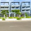 Còn 1 căn shophouse biển căn góc 3 tầng hướng ĐN-ĐB, nằm ngay mặt tiền Đường Độc Lập để sở hữu ngay - Ảnh thu nhỏ 7