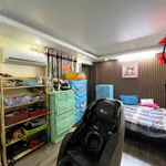 Bán nhà 3 tầng 50m² Bãi Muối, full đồ, ô tô đỗ cửa 3,2 tỷ - Ảnh thu nhỏ 4