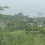 Bán đất phù hợp làm kho xưởng, mặt tiền đường 60m ngang 150m vào khu công nghiệp Giang Điền - Ảnh thu nhỏ 4