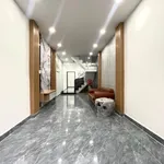 Bán nhà hẻm xe hơi 60m2 Tỉnh Lộ 10 gần Aeon Mall Bình Tân, giá 4,9 tỷ - Ảnh thu nhỏ 1