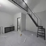Bán nhà trọ cao cấp 250m2 giá 1 tỷ 2 tại KCN Minh Hưng - Ảnh thu nhỏ 3