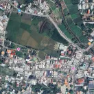 Bán đất thổ cư Vĩnh Thạnh, khu biệt thự nhà giàu vuông vức giá chỉ 21 triệu/m2 - Ảnh thu nhỏ 8