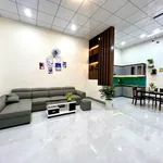 Bán nhà mới 50m2, 2PN tại Nguyễn Phúc Chu, Thành Nhất - Ảnh thu nhỏ 4