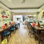 Bán nhà hẻm xe hơi 54m2, 2 tầng, 2PN 2WC đường Huỳnh Văn Bánh, Phú Nhuận, giá 11,5 tỷ - Ảnh thu nhỏ 2