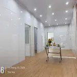 Bán nhà cấp bốn 83m² hẻm 30/4 Quận 12 - 5,7 tỷ - Ảnh thu nhỏ 4