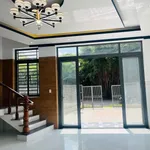 Bán nhà 1 trệt 1 lầu 87m² Long Điền 2 tỷ 350 triệu - Ảnh thu nhỏ 2