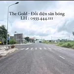 Bán đất Hàng Phượng 100m² giá 1 tỷ 2 - Ảnh thu nhỏ 2