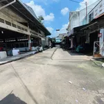 Bán nhà 1 trệt 1 lầu mặt tiền Chợ Đồn Biên Hòa 48m² giá 2,1 tỷ - Ảnh thu nhỏ 2