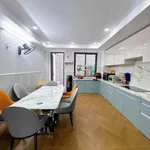 Bán nhà phố 6 tầng 85m² Lê Quang Định, Bình Thạnh, 3.5 tỷ - Ảnh thu nhỏ 3