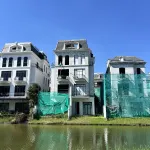 Cắt lỗ 2 tỷ căn Biệt thự Mẫu Đơn cực đẹp Vinhomes Star City Thanh Hóa 0973 969 *** - Ảnh thu nhỏ 15