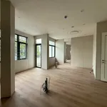Bán nhà góc 2 mặt tiền 155m² Tố Hữu Quận 12 - Ảnh thu nhỏ 3