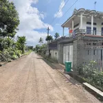Bán 3 lô đất góc 2 mặt tiền 105m² Tân Lập 950 triệu - Ảnh thu nhỏ 3
