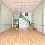 Bán nhà trệt lửng 92m2 HT13, Quận 12 - 4.17 tỷ - Ảnh thu nhỏ 1
